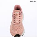Buty do biegania damskie Joma Speed Lady light pink 15