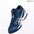 Buty męskie ASICS Gel-Task MT 4 mako blue/white 13