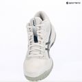 Buty męskie ASICS Gel-Task MT 4 white/tranquil teal 13