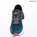 Buty do biegania damskie SCOTT Kinabalu 3 Gore-Tex blue 9