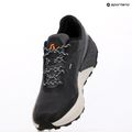 Buty do biegania męskie SCOTT Kinabalu 3 Gore-Tex black 9