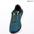 Buty do biegania męskie SCOTT Pursuit Gravel tarn blue/black 9