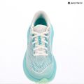 Buty do biegania damskie HOKA Rincon 4 frost/pale tangerine 9