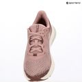 Buty do biegania damskie Under Armour Hovr Turbulence 2 tourmaline pink/maroon mist/summit white 9