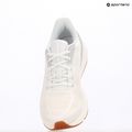 Buty do biegania męskie Under Armour Sonic 7 white/white/white 9