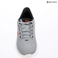 Buty do biegania męskie Under Armour Phade RN 3 mod gray/black/racer red 9