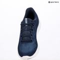 Buty do biegania damskie Under Armour Charged Speed Swift washed navy/nimbus blue/nimbus blue 9
