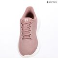 Buty do biegania damskie Under Armour Phade RN 3 tourmaline pink/tourmaline pink/white 9