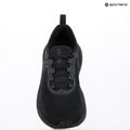 Buty do biegania męskie Under Armour Infinite Elite 2 black/black/anthracite 9