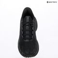Buty do biegania Under Armour Infinite Pro 2 Storm black/anthracite/black 9