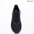 Buty do biegania męskie Under Armour Infinite black/royal/black 9