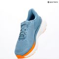 Buty do biegania męskie Under Armour Innfinite Pro 2 blue smoke/squad orange/blue calm 9