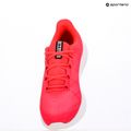 Buty do biegania męskie Under Armour Charged Speed Swift racer red/racer red/black 11