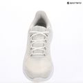 Buty do biegania męskie Under Armour Charged Speed Swift white/white/white 9