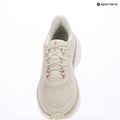 Buty do biegania męskie Under Armour Innfinite Pro 2 summit white/khaki base/racer red 9