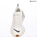 Buty do biegania damskie Nike Invincible 3 white/blue void/blue tint/sail 9