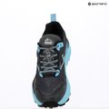 Buty do biegania damskie Joma Tundra Lady black 9
