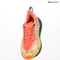 Buty do biegania damskie HOKA Speedgoat 6 feldspar/blue twilight 9