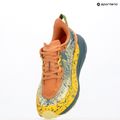 Buty do biegania męskie HOKA Speedgoat 6 tera cotta/mountain fog 9