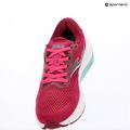 Buty do biegania damskie Joma Hispalis fuchsia 15
