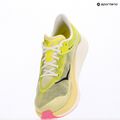 Buty do biegania HOKA Rocket X 3 sunlight/neon hoka citrus 13