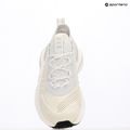 Buty męskie Under Armour Phantom 4 white/halo gray/white 9