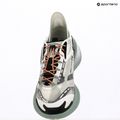 Buty treningowe Under Armour Echo silica green/black/hydro green 9