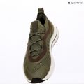 Buty treningowe Under Armour Phantom 4 Reflect marine od green/distant gray/canteen green 9