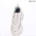 Buty treningowe Under Armour Apparition Tech white/white/metallic silver 9