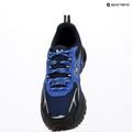 Buty treningowe Under Armour Apparition Tech royal/black/black 9