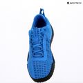 Buty treningowe męskie Under Armour TriBase Reign 6 blue atlantis/black/black 9