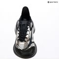Buty treningowe Under Armour Echo black/black/white 9