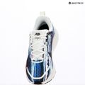 Buty do biegania męskie Nike Vomero 18 SE multi color/black/white/sail 9