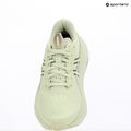 Buty do biegania damskie ASICS GT-2000 14 whisper green/monument blue 16