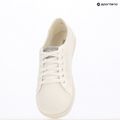 Buty barefoot damskie Xero Shoes Dillon white 19