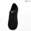Buty barefoot damskie Xero Shoes Dillon black 19