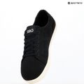 Buty barefoot męskie Xero Shoes Dillon black 18