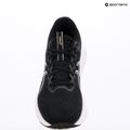 Buty do biegania męskie ASICS Gel-Excite 11 black/meteor grey 17