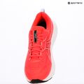 Buty do biegania męskie ASICS Gel-Contend 9 flash red/blue fade 9