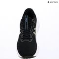 Buty do biegania męskie ASICS Gel-Excite 11 black/pure silver 16