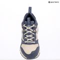 Buty męskie Merrell Alpine 83 Sneaker Recraft indigo 9