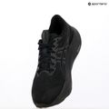 Buty do biegania męskie ASICS GT-2000 14 black/graphite grey 17