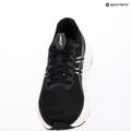 Buty do biegania męskie ASICS GT-2000 14 black/white 17