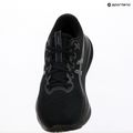 Buty do biegania męskie ASICS Gel-Excite 11 black/carrier grey 9