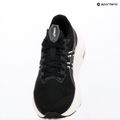 Buty do biegania damskie ASICS GT-2000 14 black/white 17