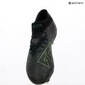 Buty piłkarskie męskie PUMA Future 8 Ultimate MxSG puma black/fizzy light/green terrain 9