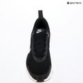 Buty męskie Nike Promina black/white 18