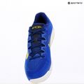 Buty do tenisa męskie Nike Vapor 12 racer blue/lightening/deep royal blue 17