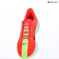 Buty do biegania męskie Nike Pegasus Plus bright crimson/cave purple/lime blast 21