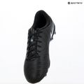 Buty piłkarskie męskie Nike Tiempo Legend 10 Academy FG/MG black/black 18